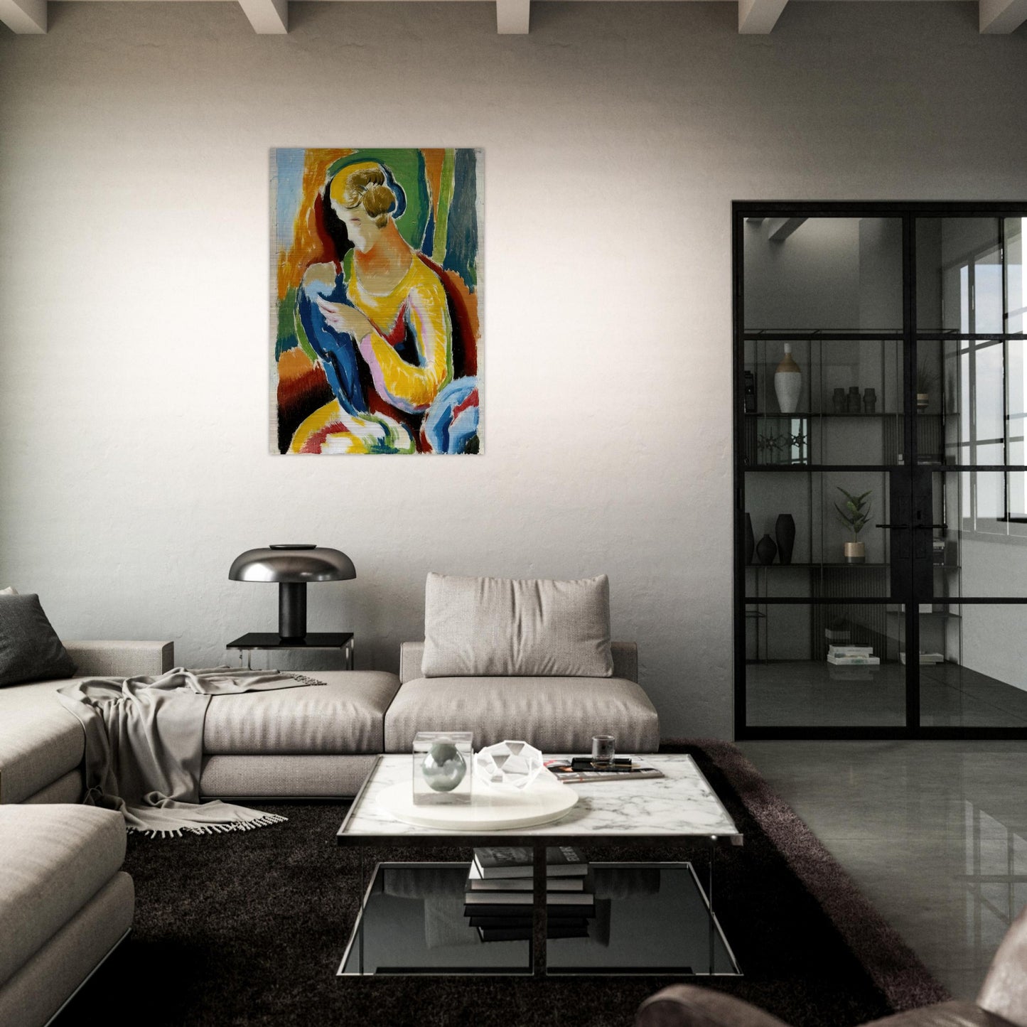 369c01a3-3421-4d74-85c1-d9e90b7dd0ec