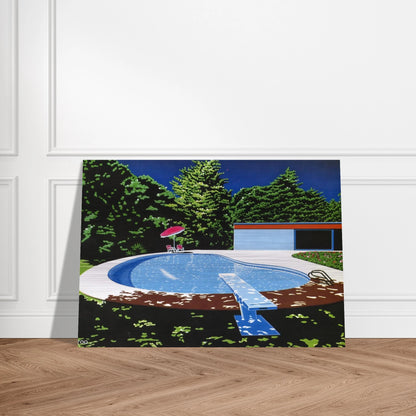 369cd706-70d4-4fcb-8550-8da1df218bff