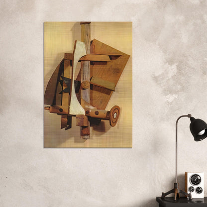 369ffbe6-6681-4dc2-9b0e-b297f4fe9191