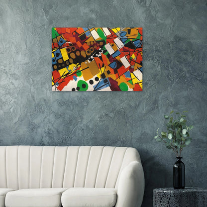 36a30076-b150-4575-8e46-162db94c78e9