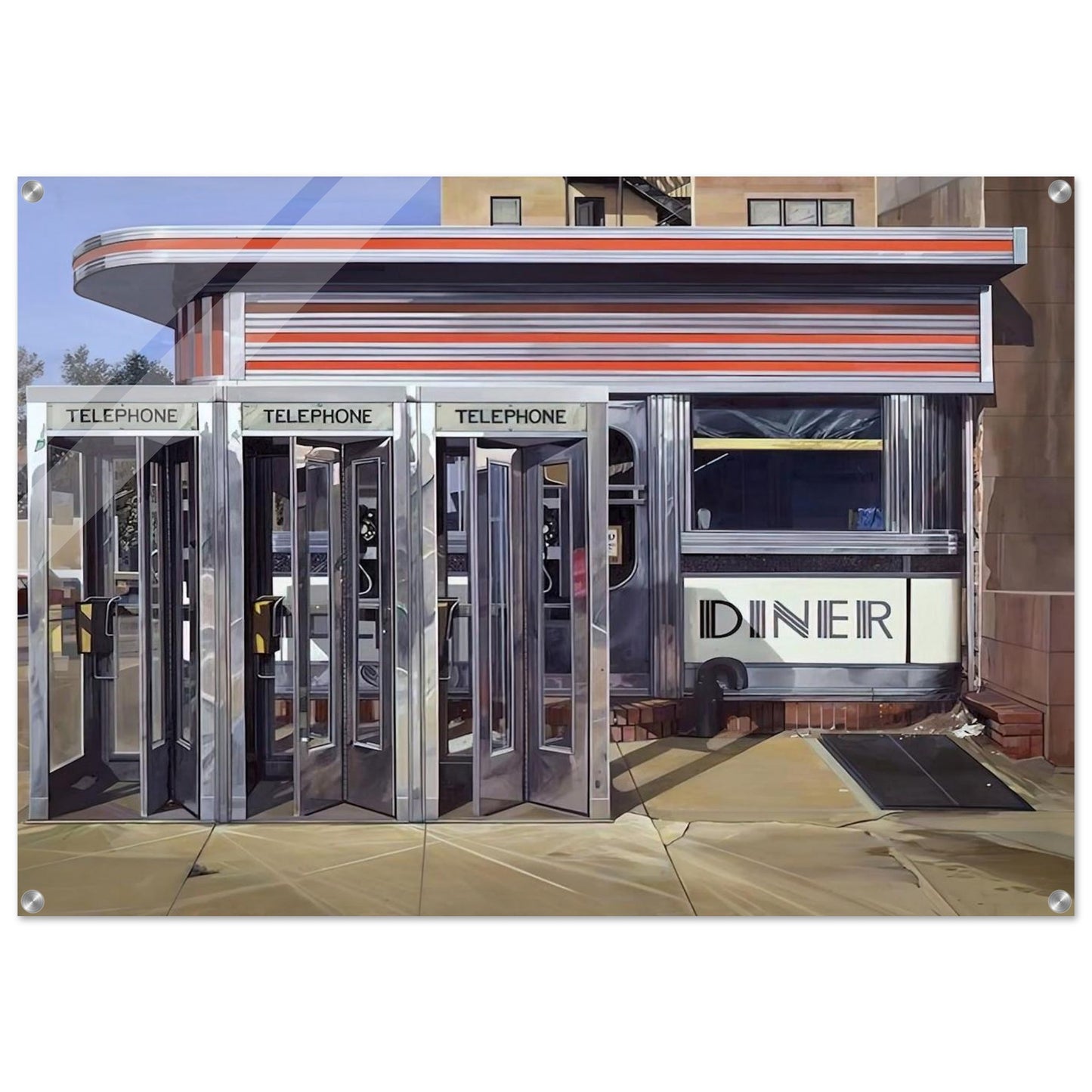 36a30a7c-7f55-4ceb-969a-d5c19ee08596