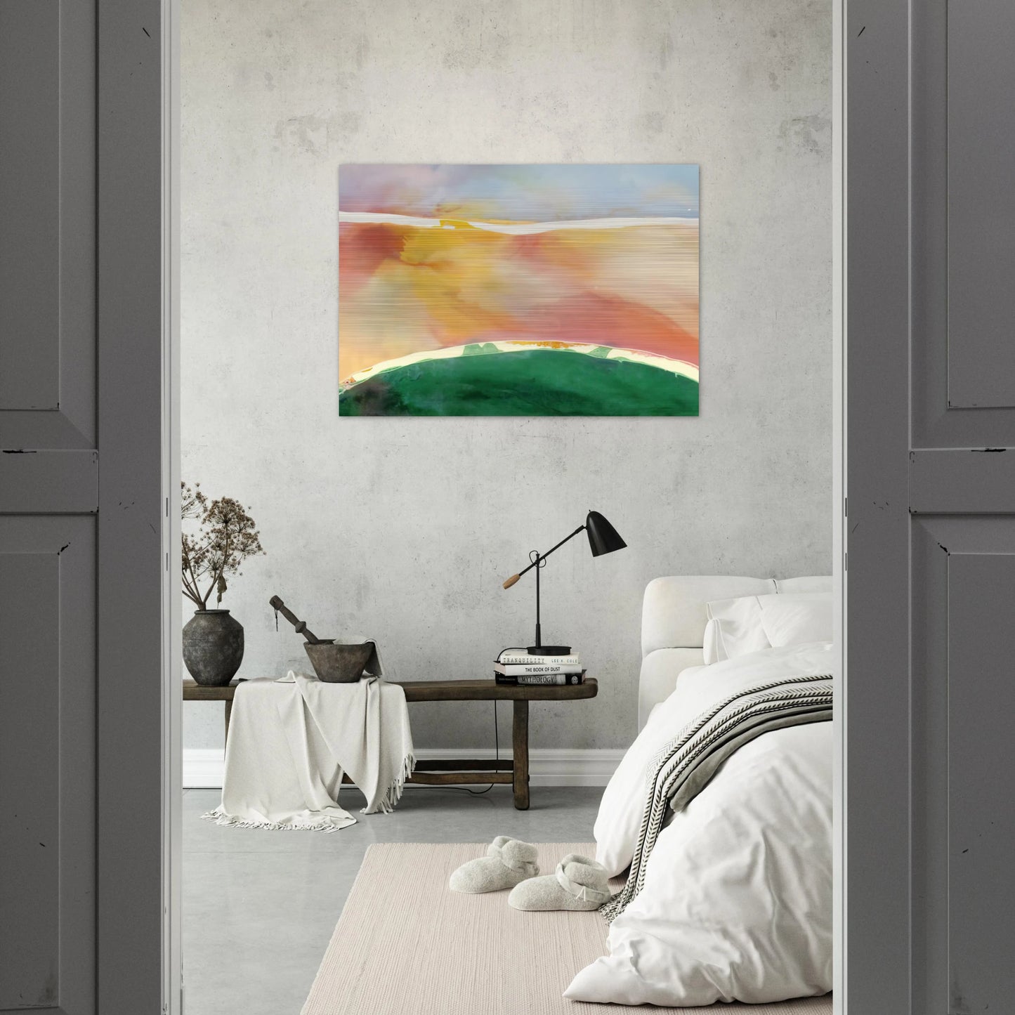 36a3a505-f60c-4645-ba26-4f2ec891e1b0