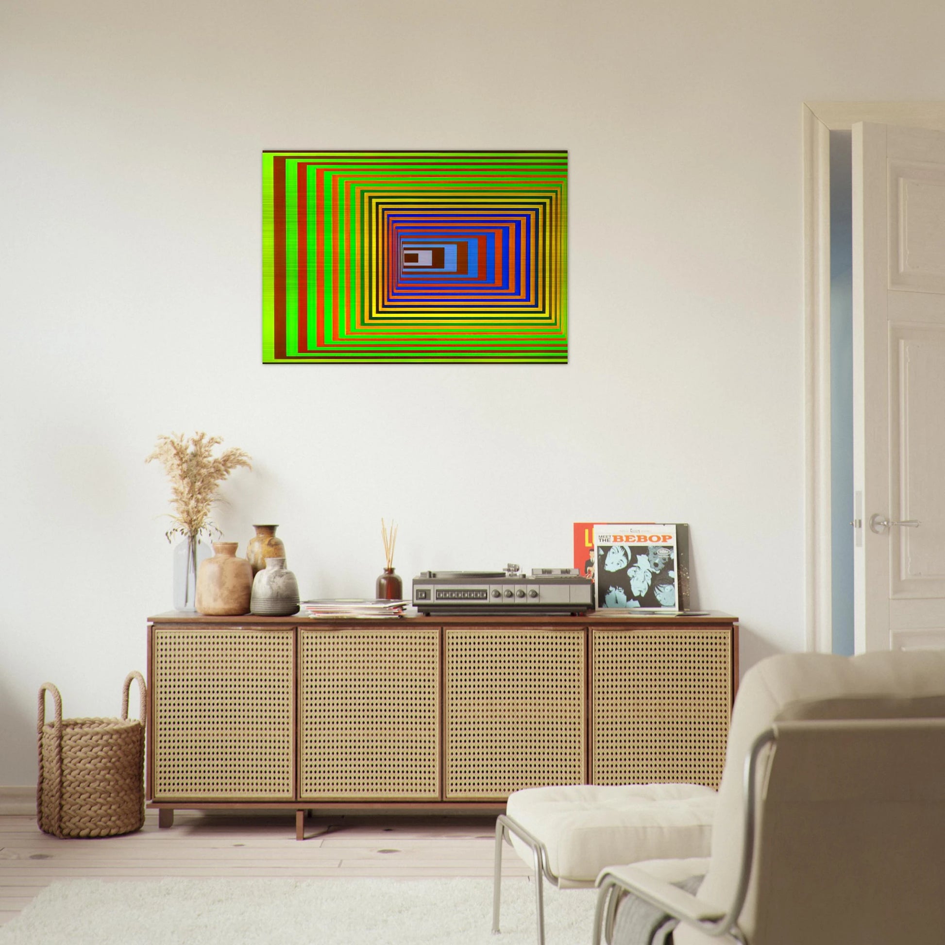 36a43b9c-7ecf-4229-b1fd-a82ebaefebbf