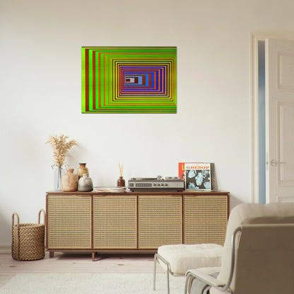 36a43b9c-7ecf-4229-b1fd-a82ebaefebbf