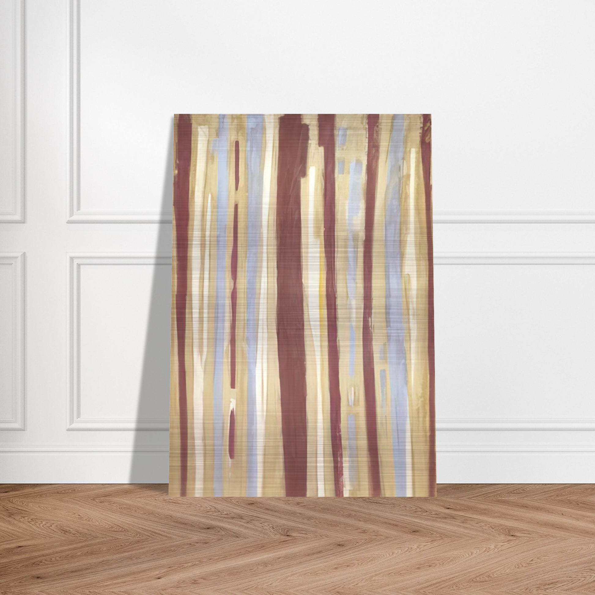 36a55920-ceab-4301-afb1-97ee7ad92ab1