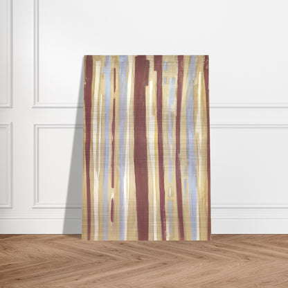 36a55920-ceab-4301-afb1-97ee7ad92ab1