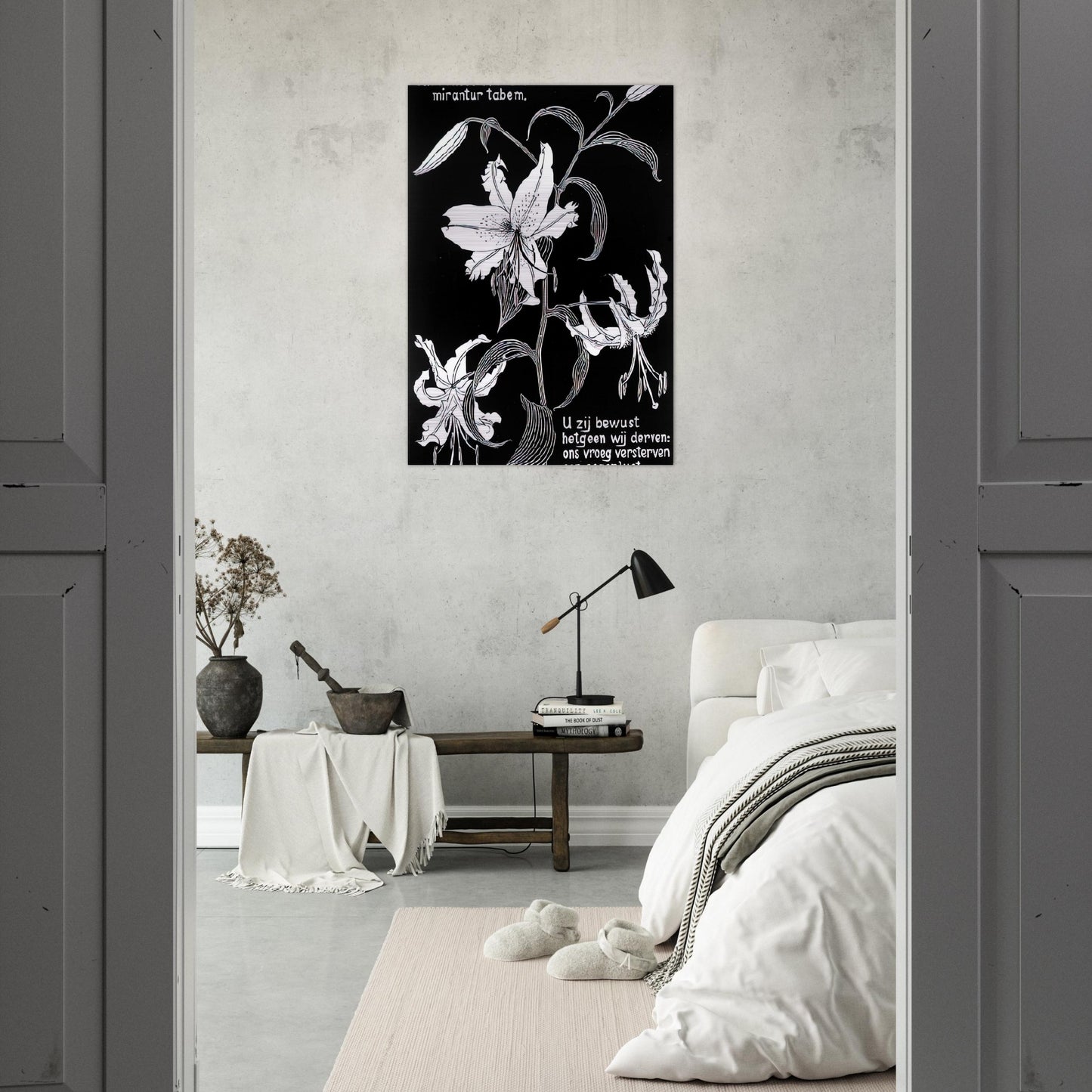 36a7305e-5963-4c4e-9707-edf7d73abdac