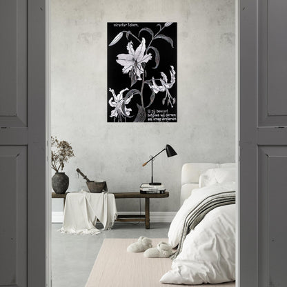 36a7305e-5963-4c4e-9707-edf7d73abdac