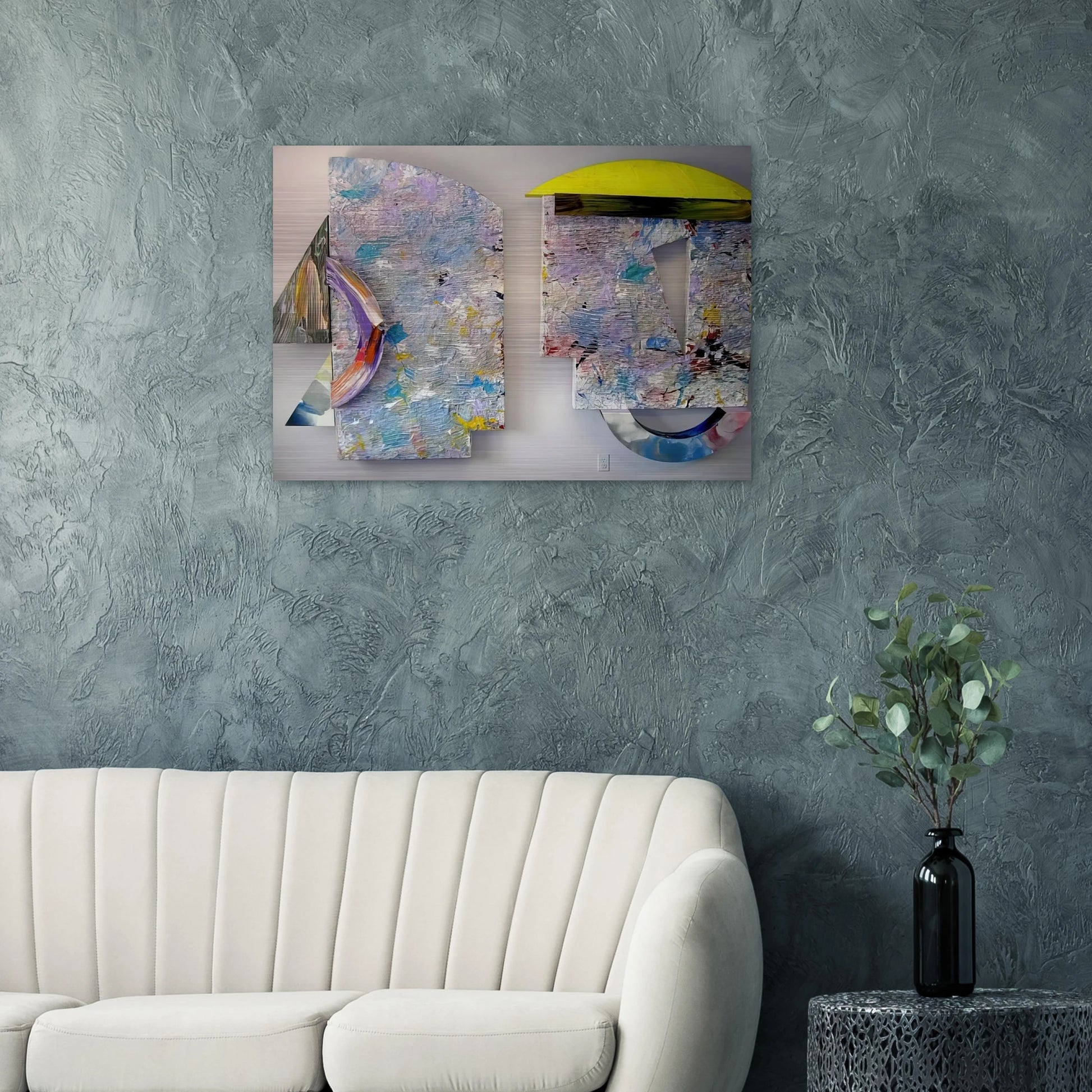 36a94acc-6a2f-4905-8bfd-73debb8e40c8