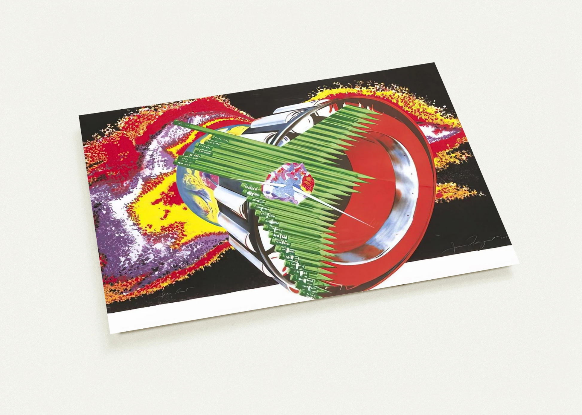 36aa6171-2064-4bc1-b543-05c1a293b1e7