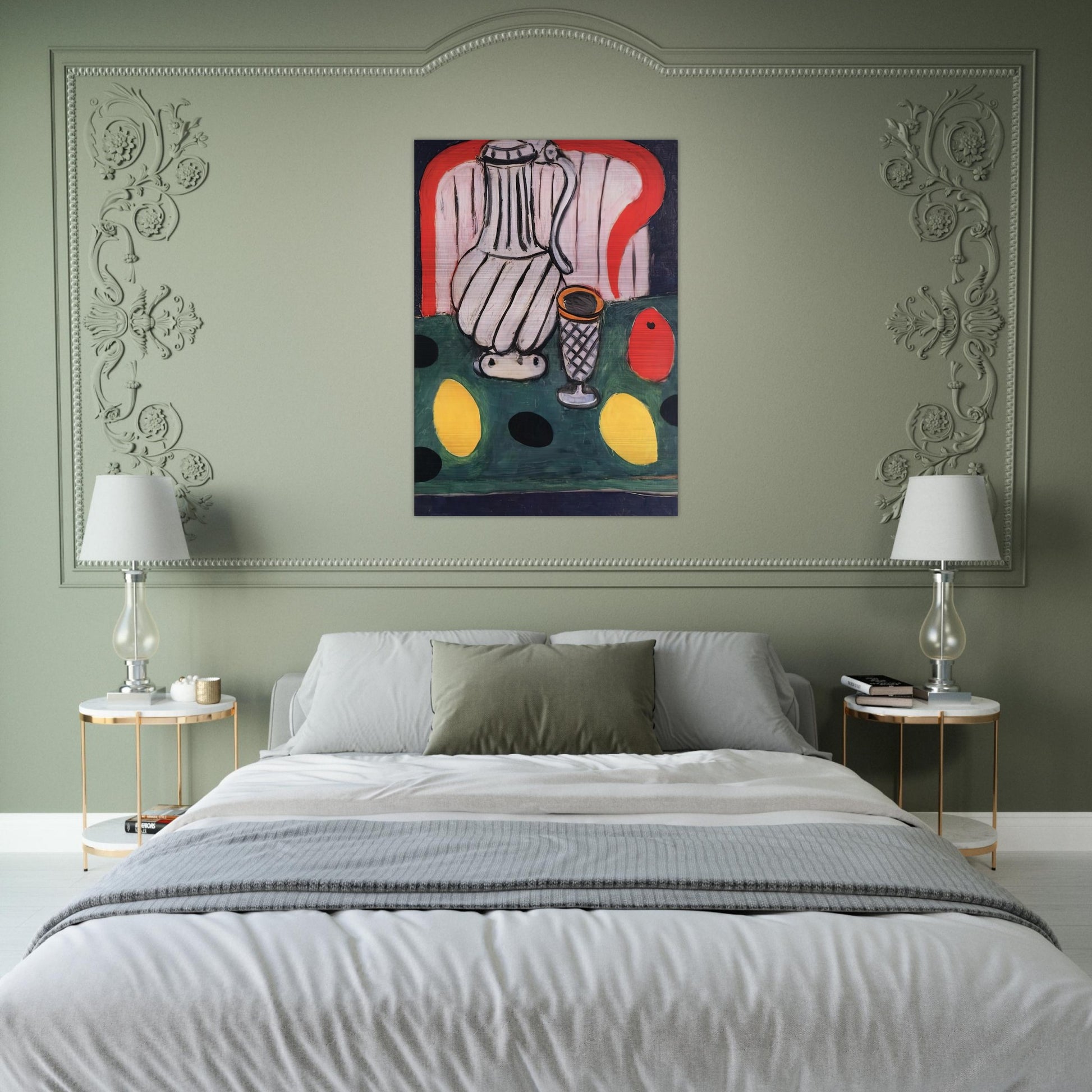 36ab7eee-9645-4d7f-9d6c-17cc79308527