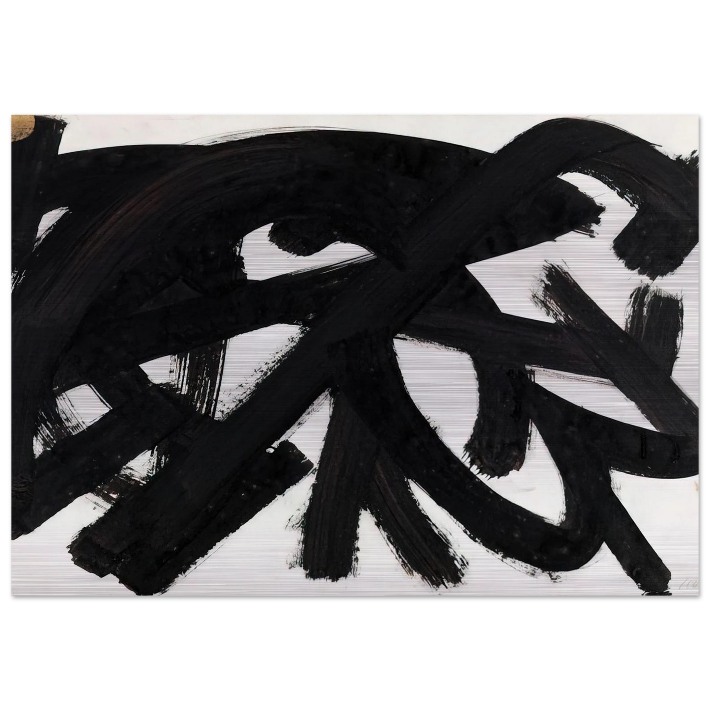 36ac9df3-d1fd-4c5f-a963-11b2a2d841bb