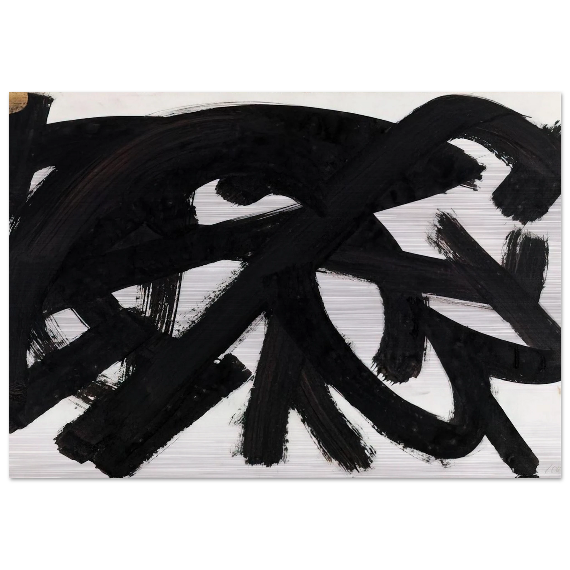 36ac9df3-d1fd-4c5f-a963-11b2a2d841bb