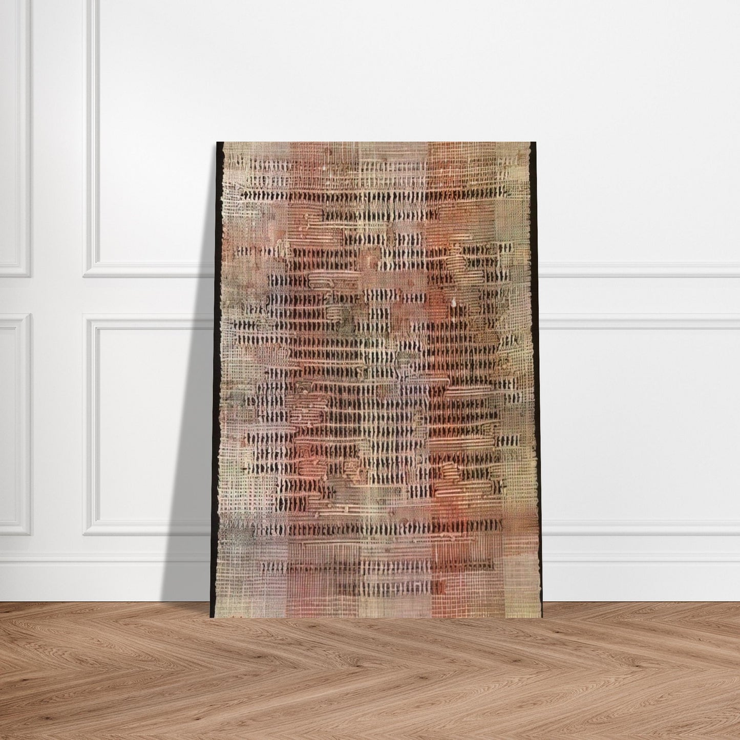 36ae3106-42eb-4ae4-a09e-666d8d91329a