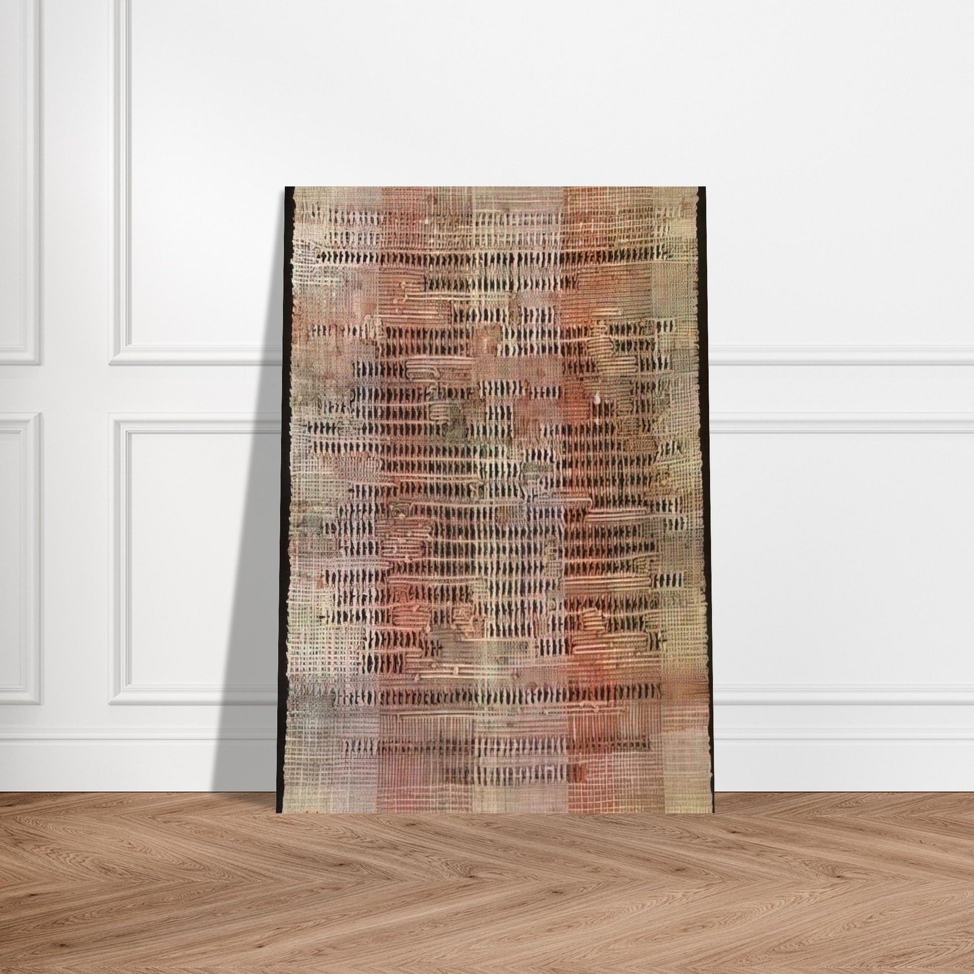 36ae3106-42eb-4ae4-a09e-666d8d91329a