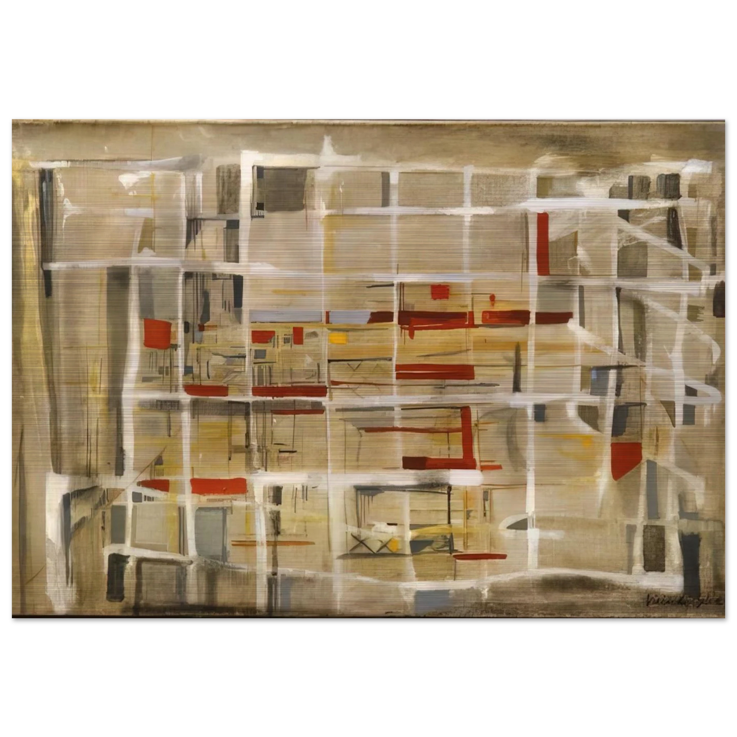 36aebbc1-b82c-491c-8b97-df294d026f2b