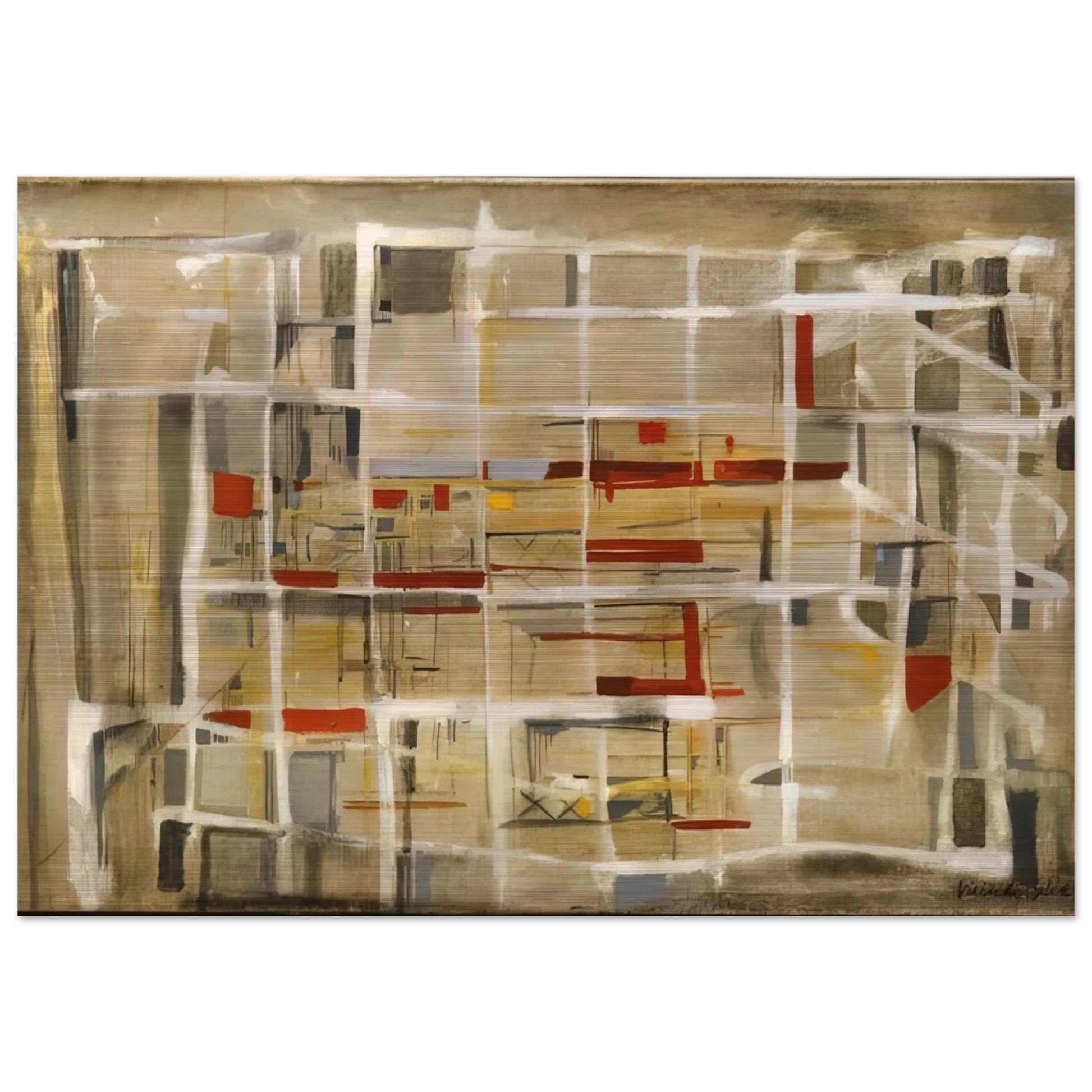 36aebbc1-b82c-491c-8b97-df294d026f2b