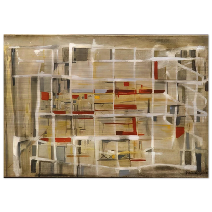 36aebbc1-b82c-491c-8b97-df294d026f2b