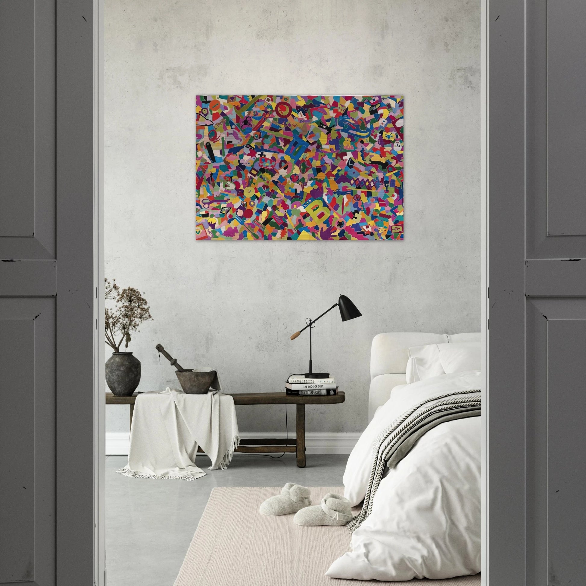 36b136c0-8d75-4853-acf4-95914848ea51