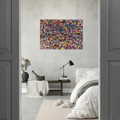 36b136c0-8d75-4853-acf4-95914848ea51