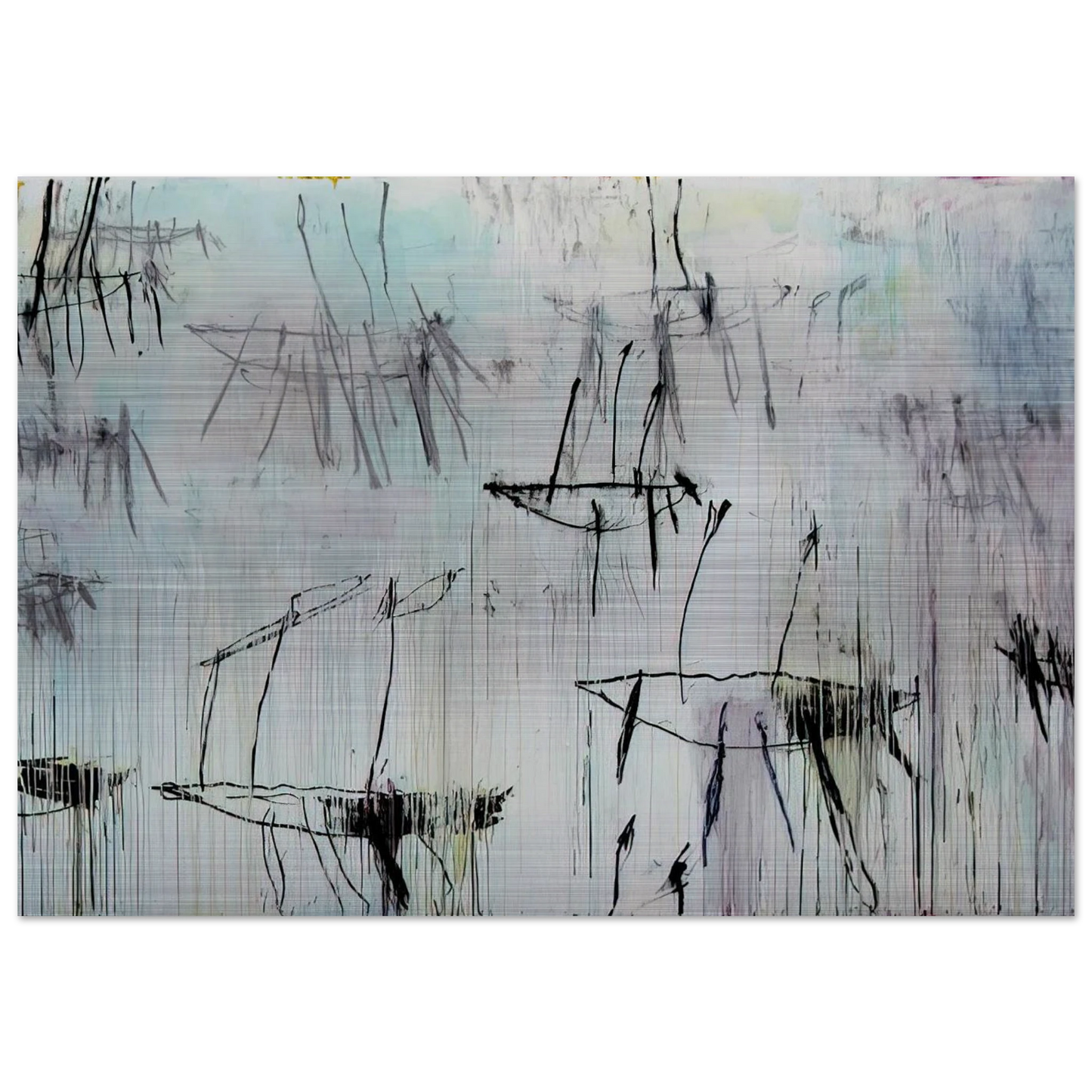 36b5aea9-a6f6-4bcd-82ed-283553b7a852