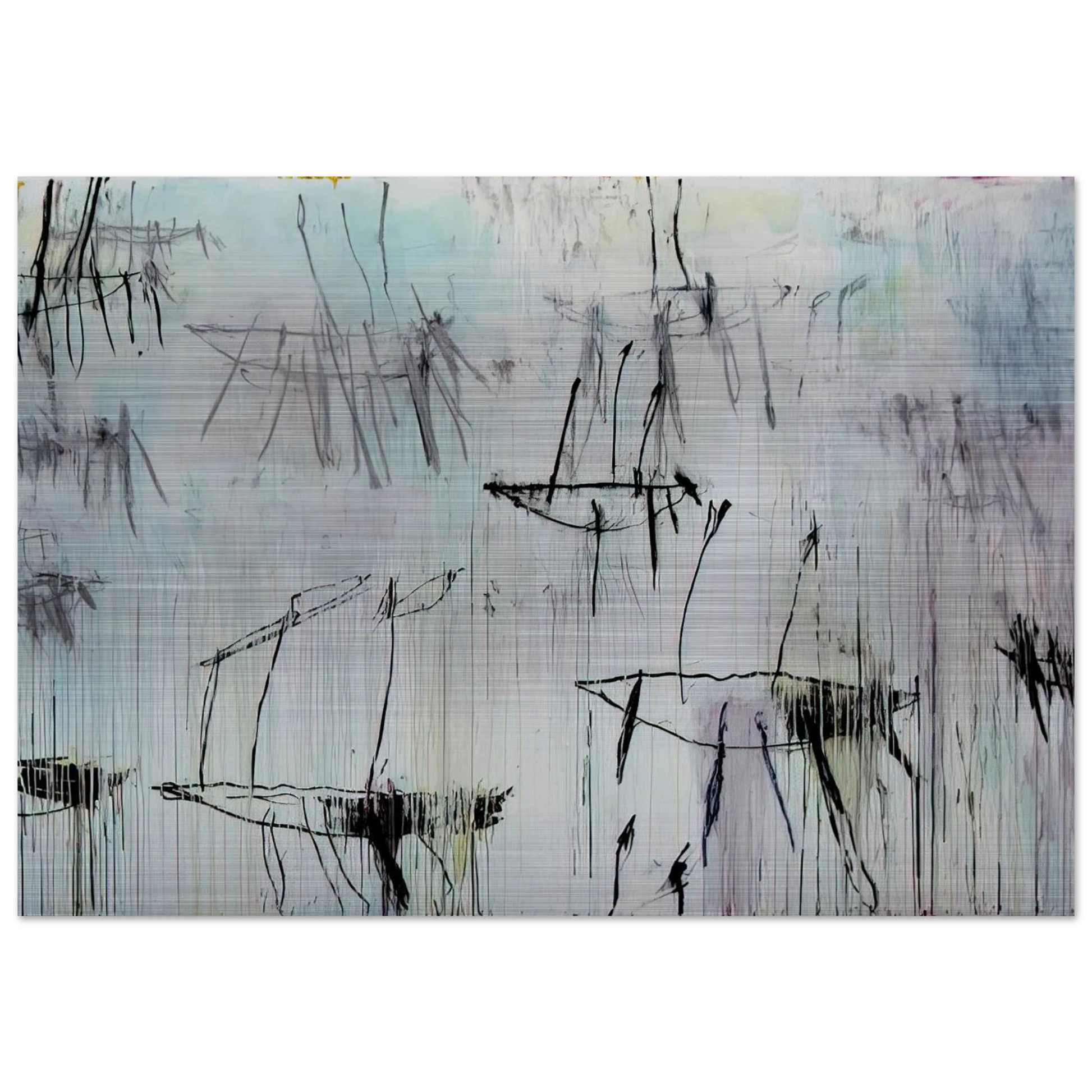 36b5aea9-a6f6-4bcd-82ed-283553b7a852