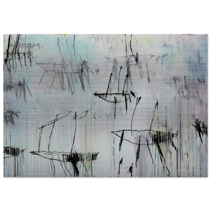 36b5aea9-a6f6-4bcd-82ed-283553b7a852