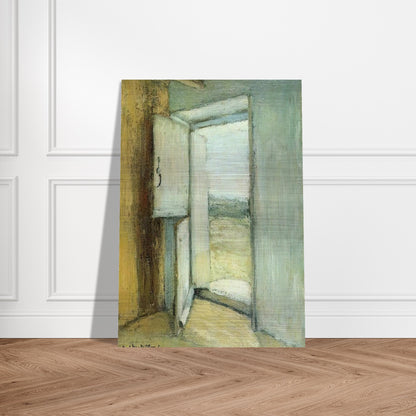 36b5df25-8986-4bd3-a3bb-ac38defd5373