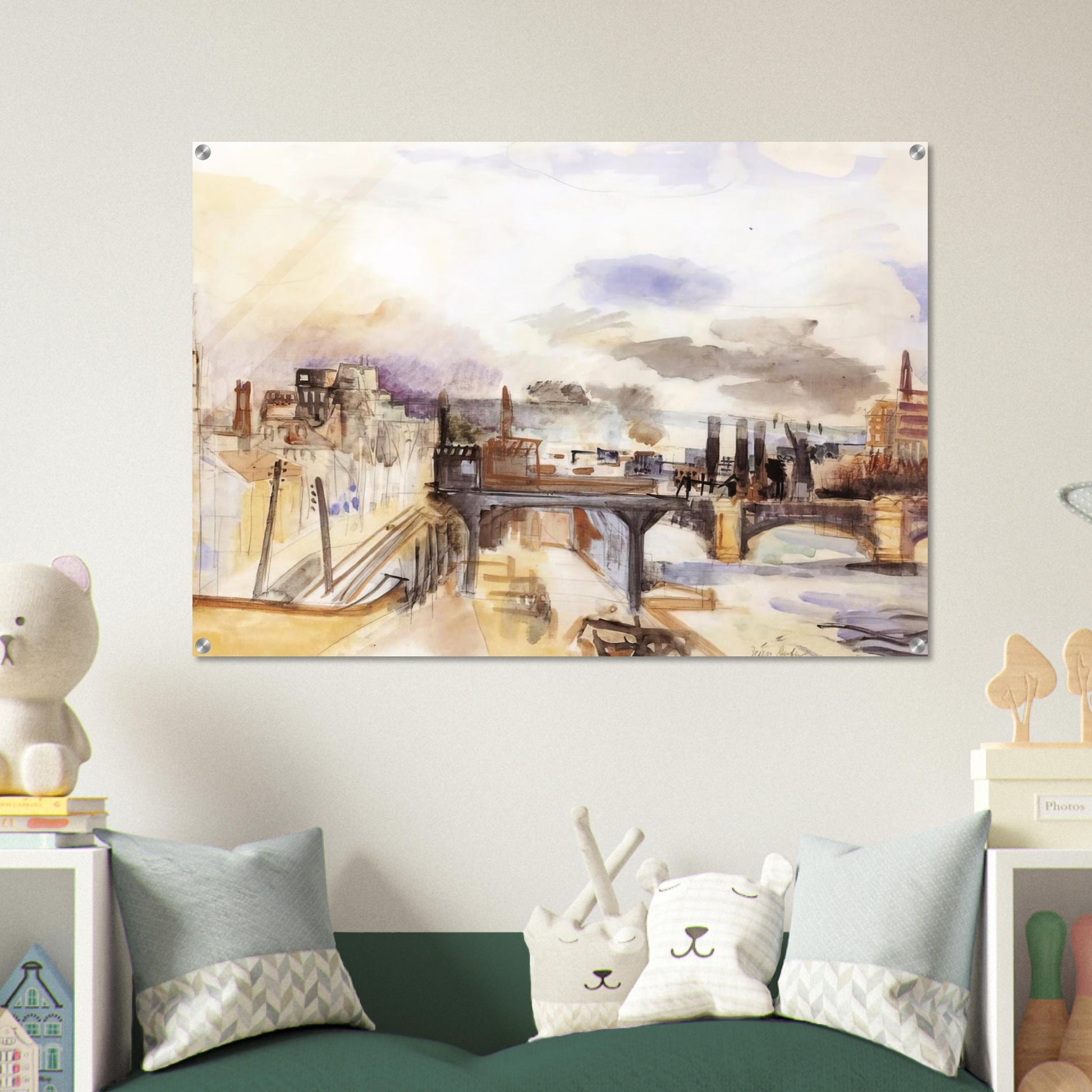 36b660e1-3833-4bba-a5ef-c75242a966e6