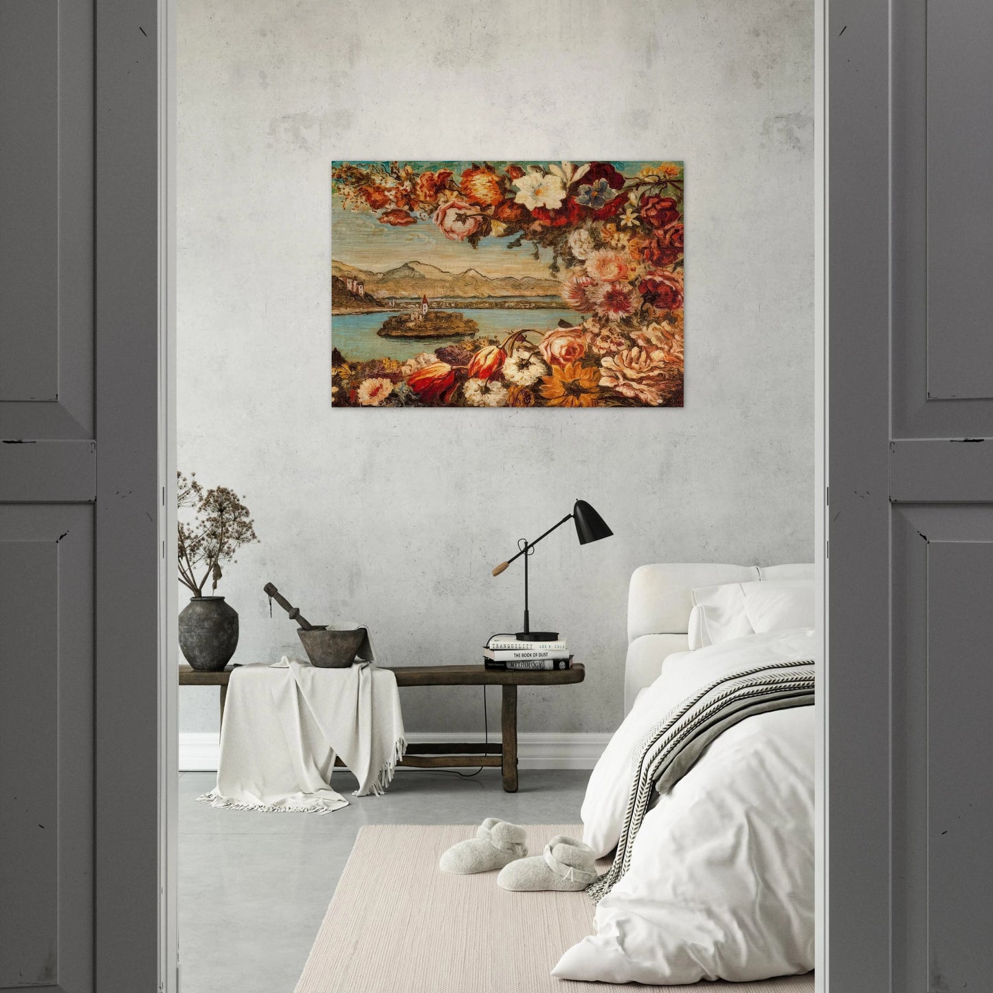 36b76321-24b5-4ff2-8300-5885faefa122