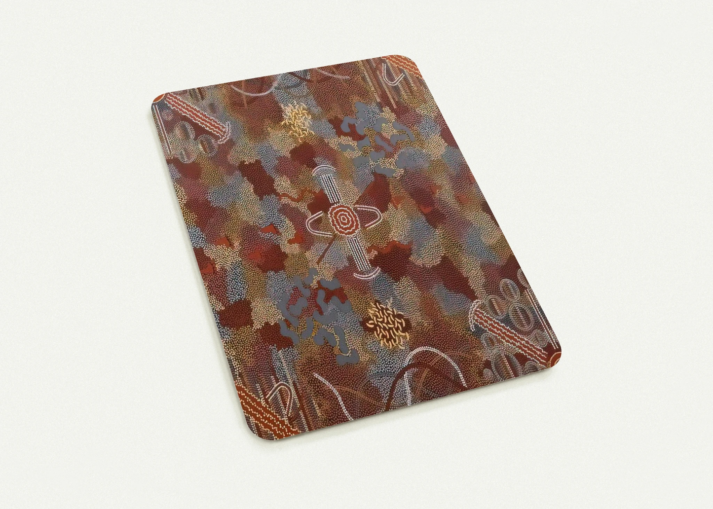 36b8157c-8876-44f4-ae1b-46b151dc76de