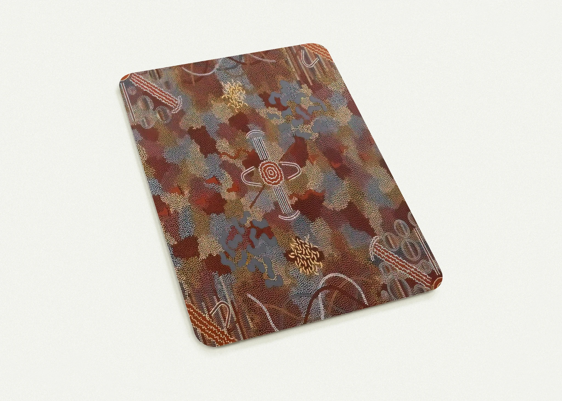 36b8157c-8876-44f4-ae1b-46b151dc76de