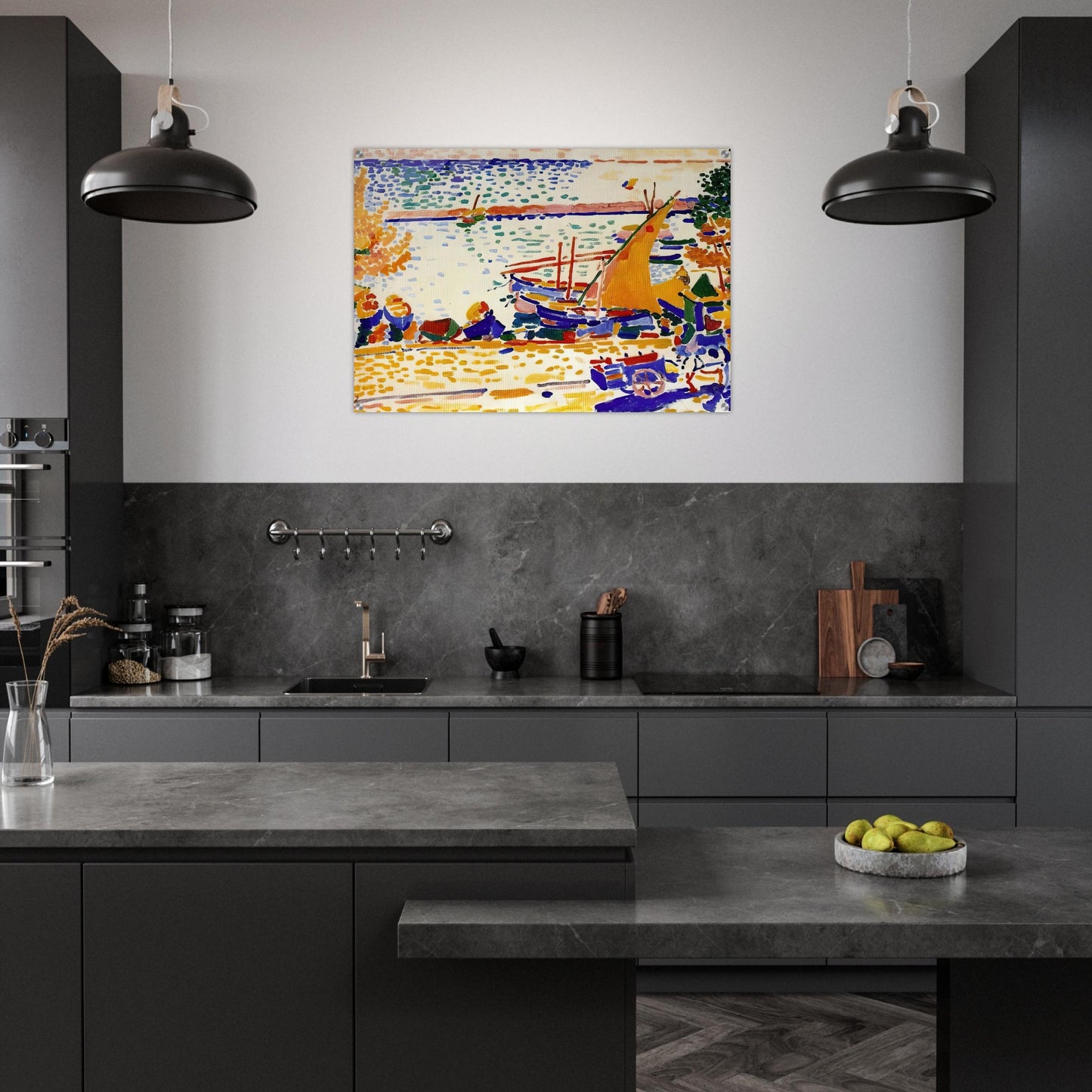 36b85594-3ba3-4072-963e-7723cbf90a2a