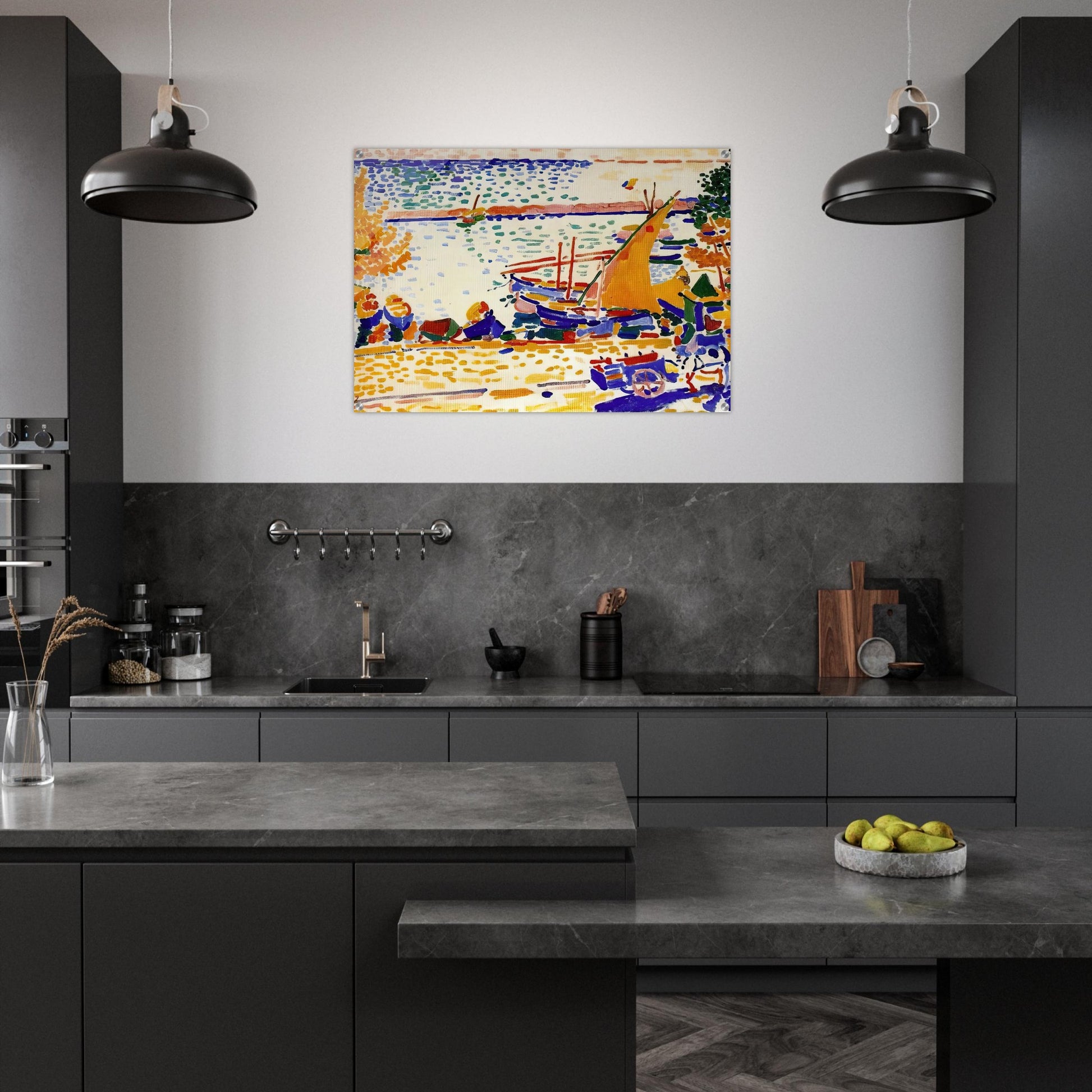 36b85594-3ba3-4072-963e-7723cbf90a2a