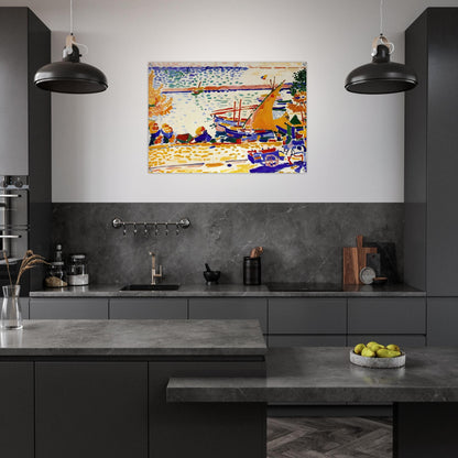 36b85594-3ba3-4072-963e-7723cbf90a2a