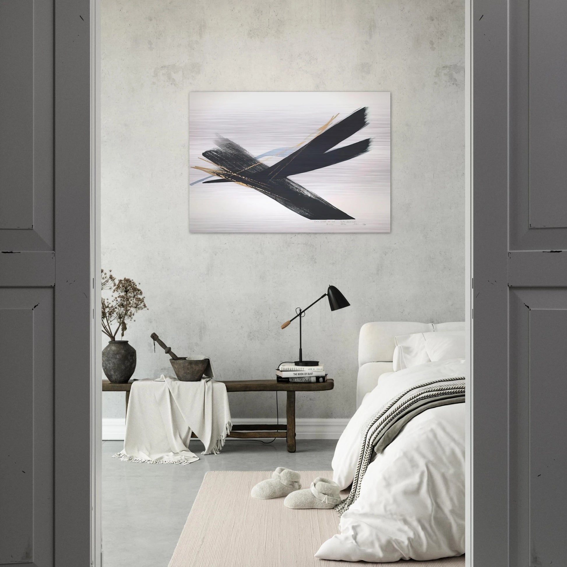 36b85f4f-8b1b-46d6-9fc0-802ed94166f8