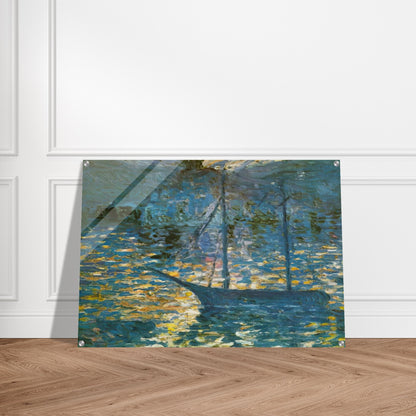 36b887d5-a69e-437e-bb04-96c1555b9bfb