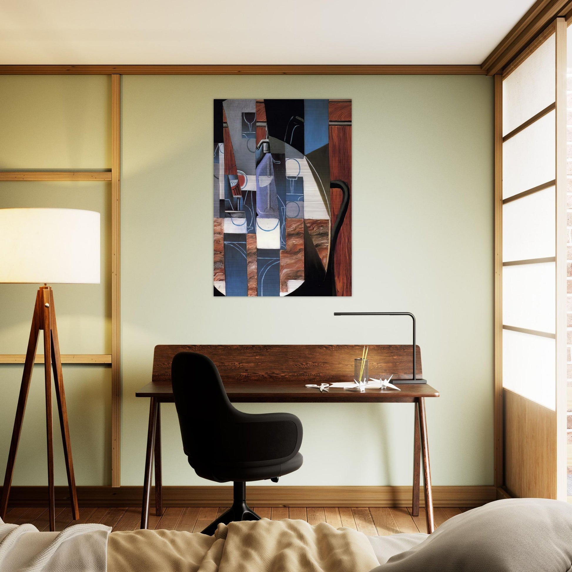 36b99c57-9da7-4175-88e9-abdfae87216c