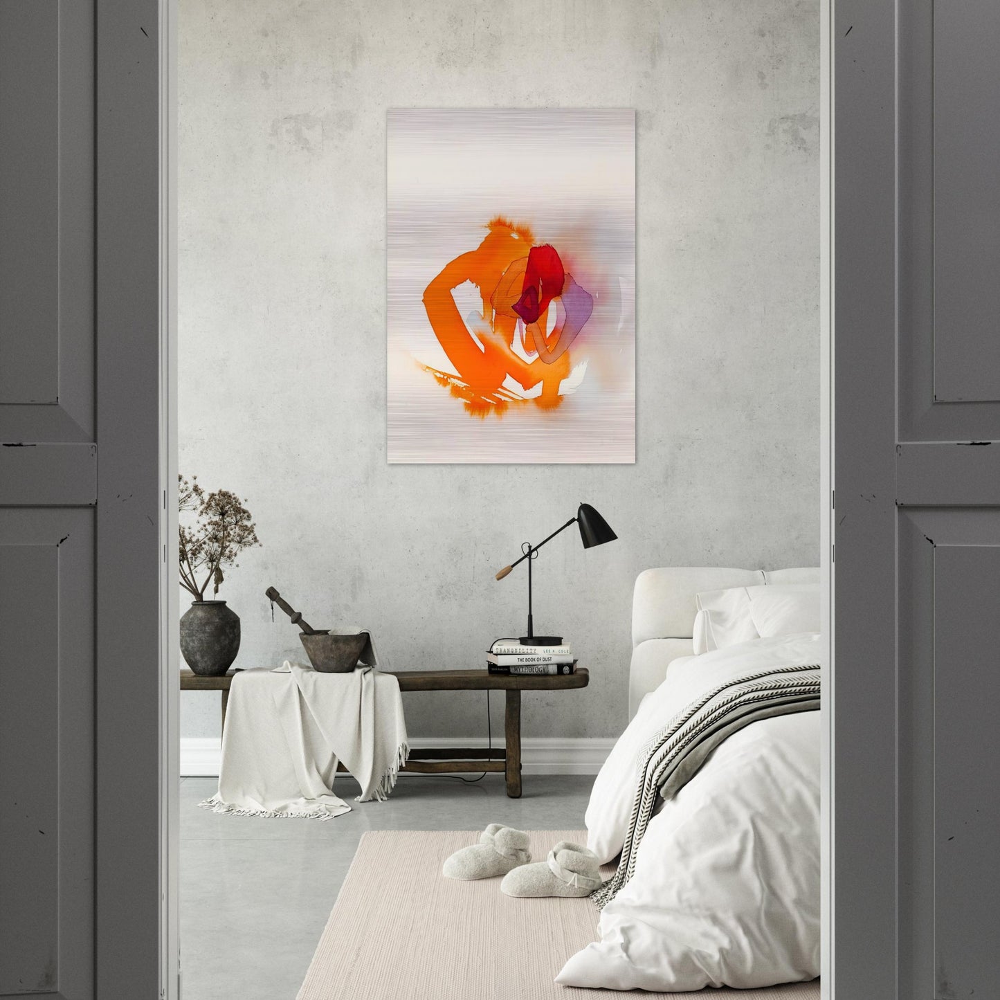 36ba521a-0bfa-4db2-8c4b-13c0820d6d23