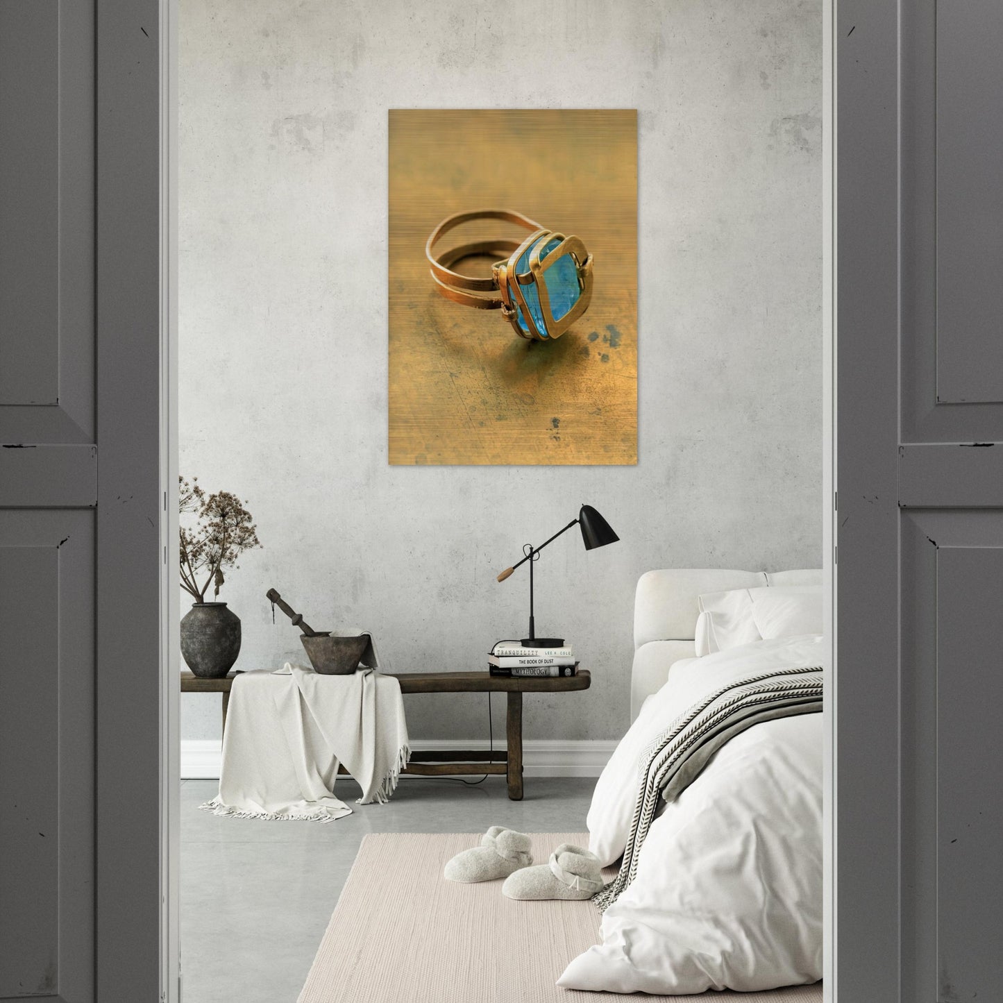 36bf0463-0a8b-4d2a-bf14-cb73194bcc7b