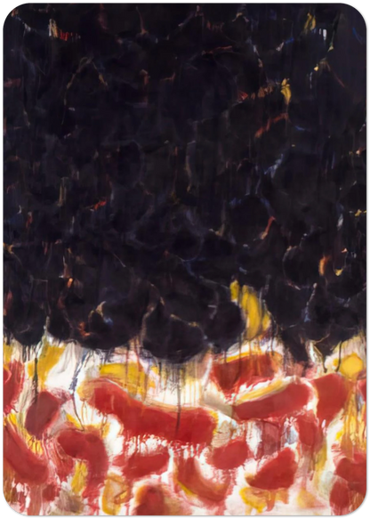 36bfc2e5-a5be-4979-a81d-4c9110d8a137