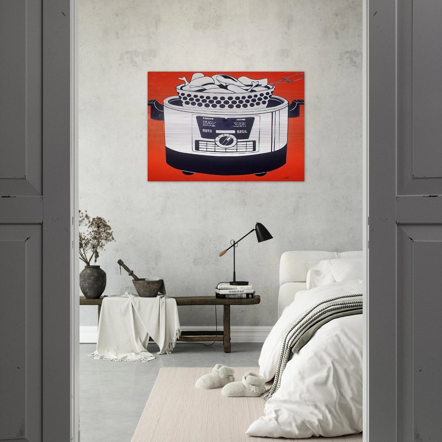 36c092f4-0ac8-4f6b-8e56-f649ff121771