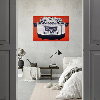 36c092f4-0ac8-4f6b-8e56-f649ff121771