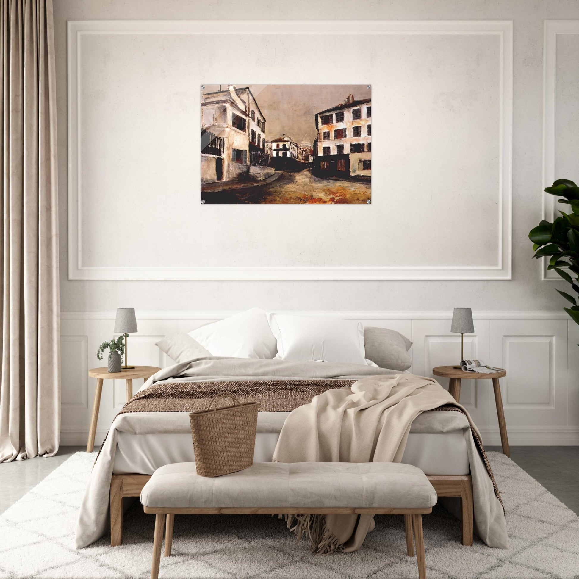 36c1fd1f-5158-41f3-84c8-9dadb9516c35