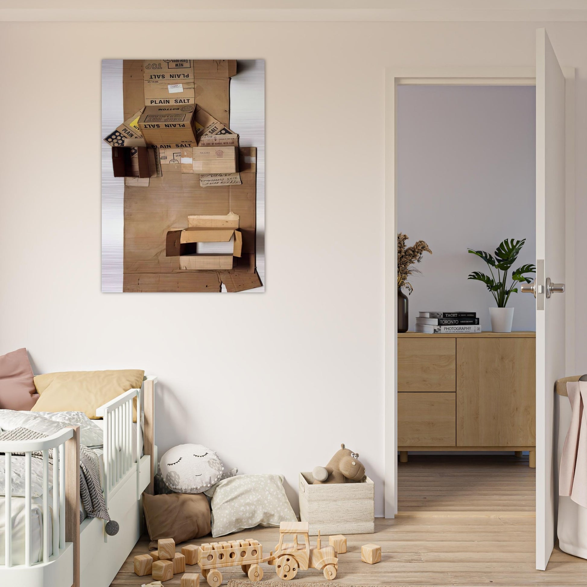 36c36099-580e-4657-94ac-83a1563d8c14