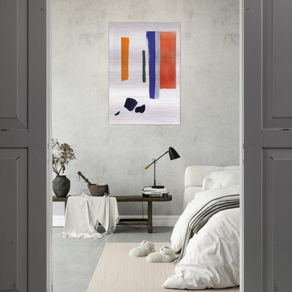 36c3a147-2c85-41eb-ac7c-e3015cf340f5