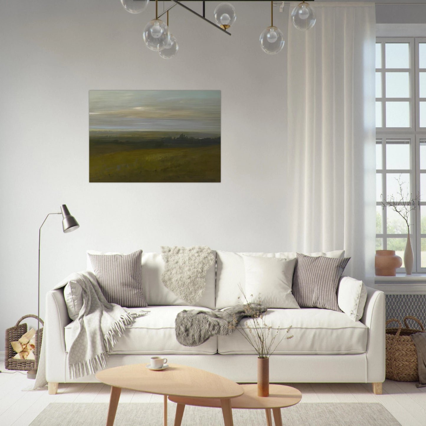 36c44689-957a-4837-9c7b-0c946ac38e71