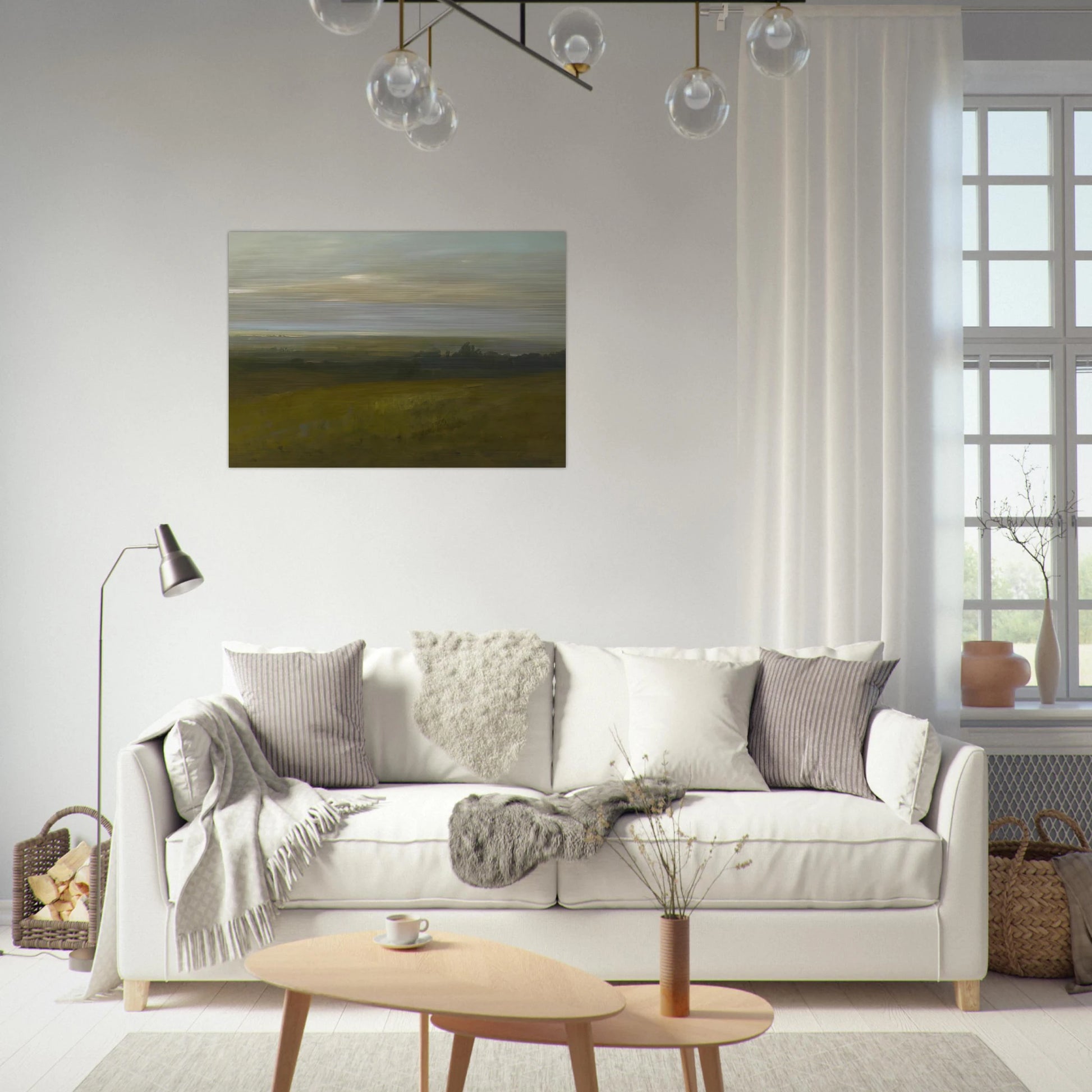 36c44689-957a-4837-9c7b-0c946ac38e71