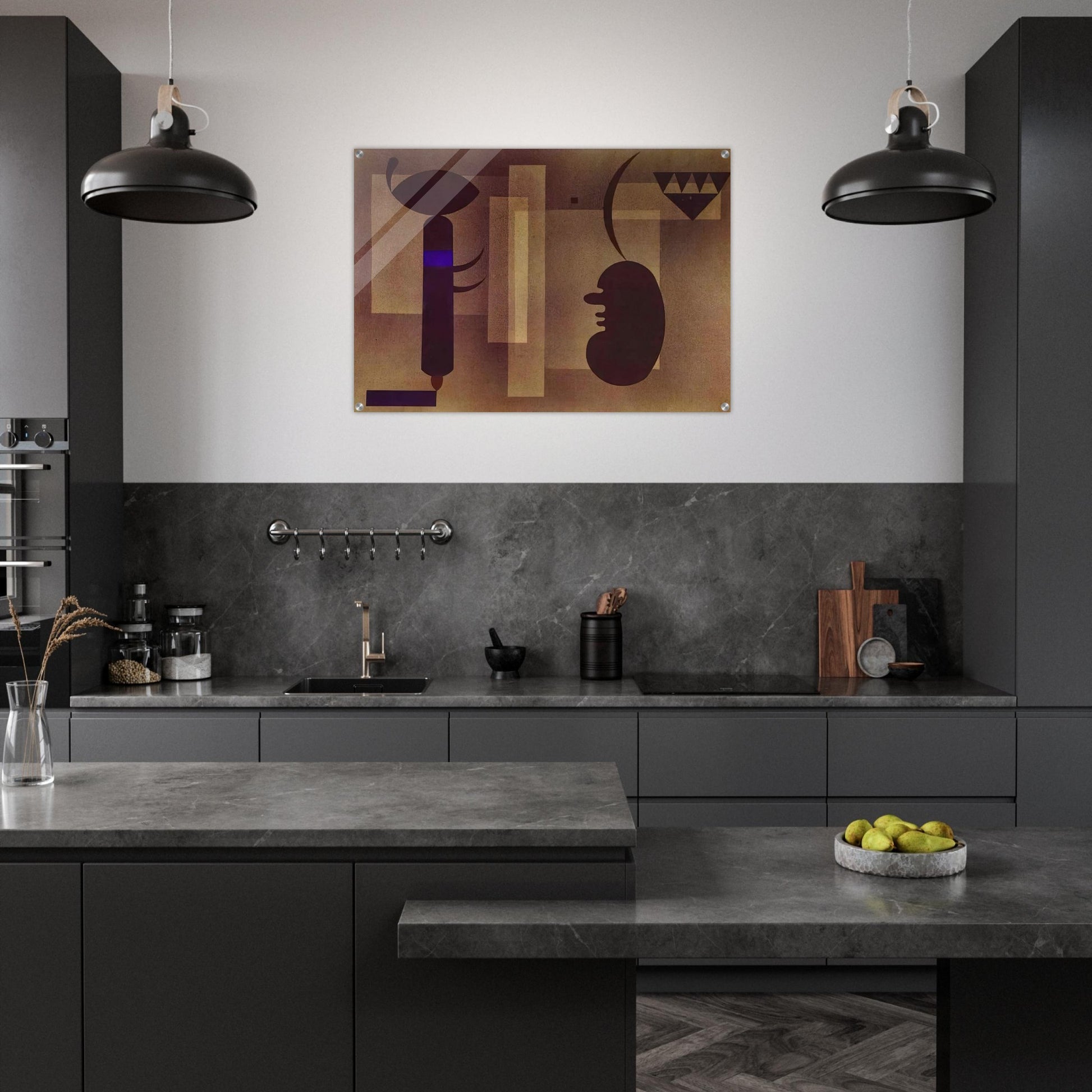 36c4a8ae-f71b-4b47-be2d-a94b44a7082a