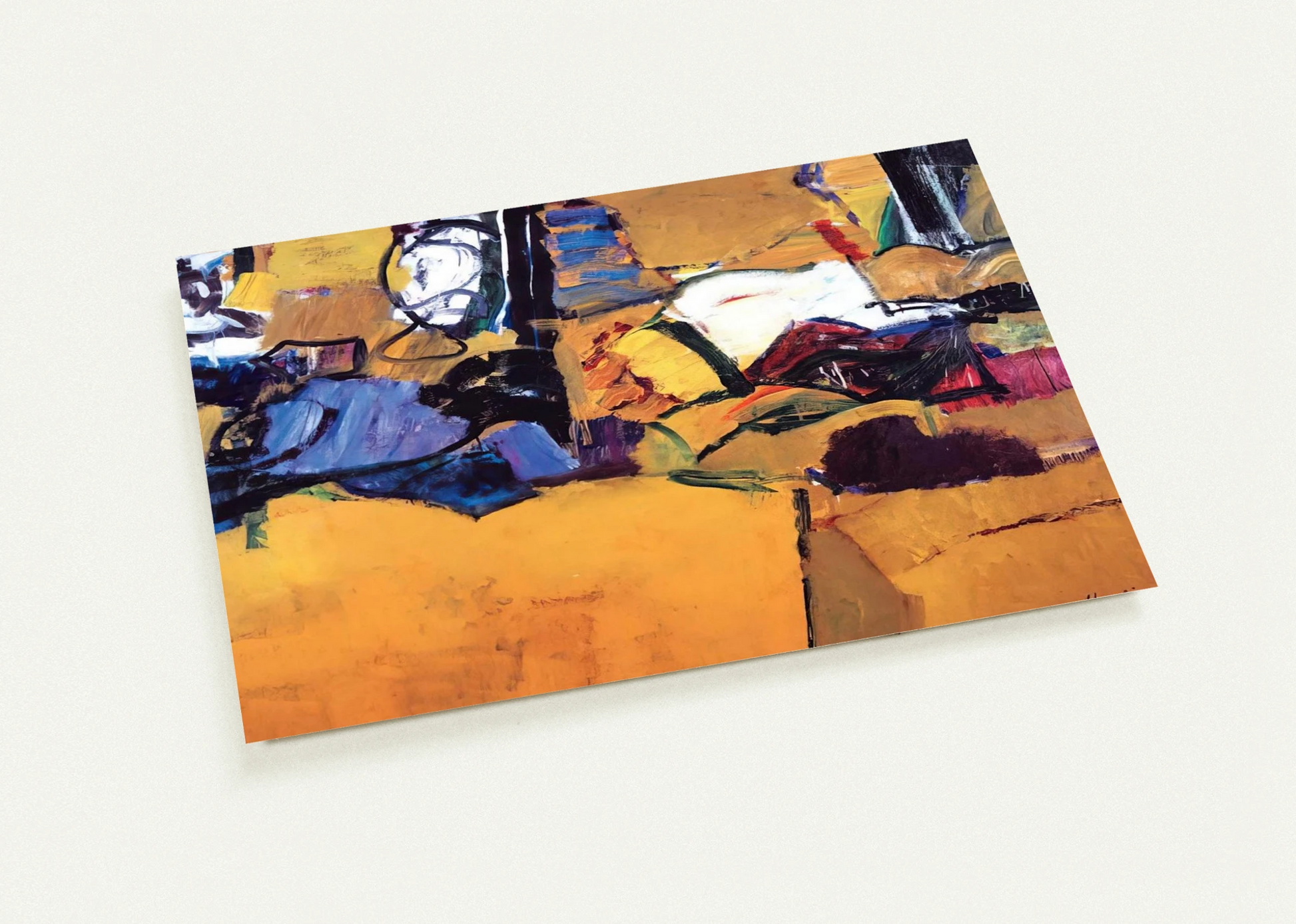 36c58f9c-aaed-4d3b-95de-f487df5fbbc2